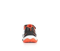 Boys' Feld Motor Sports INC Toddler & Little Kid Monster Jam 2 Sneakers