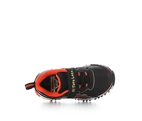 Boys' Feld Motor Sports INC Toddler & Little Kid Monster Jam 2 Sneakers