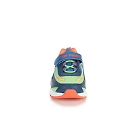Kids' Disney Toddler & Little Kid Toy Story 20 Shoes