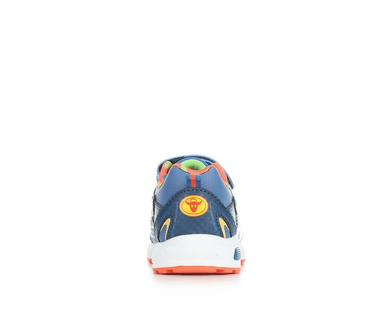 Kids' Disney Toddler & Little Kid Toy Story 20 Shoes