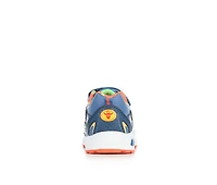 Kids' Disney Toddler & Little Kid Toy Story 20 Shoes
