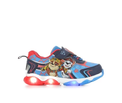 Boys' Nickelodeon Toddler & Little Kid Paw Patrol 29 Shoes