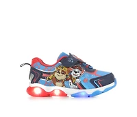 Boys' Nickelodeon Toddler & Little Kid Paw Patrol 29 Shoes