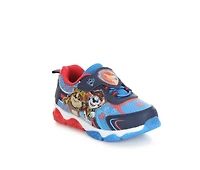 Boys' Nickelodeon Toddler & Little Kid Paw Patrol 29 Shoes