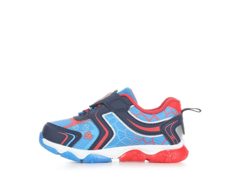 Boys' Nickelodeon Toddler & Little Kid Paw Patrol 29 Shoes