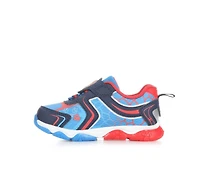 Boys' Nickelodeon Toddler & Little Kid Paw Patrol 29 Shoes