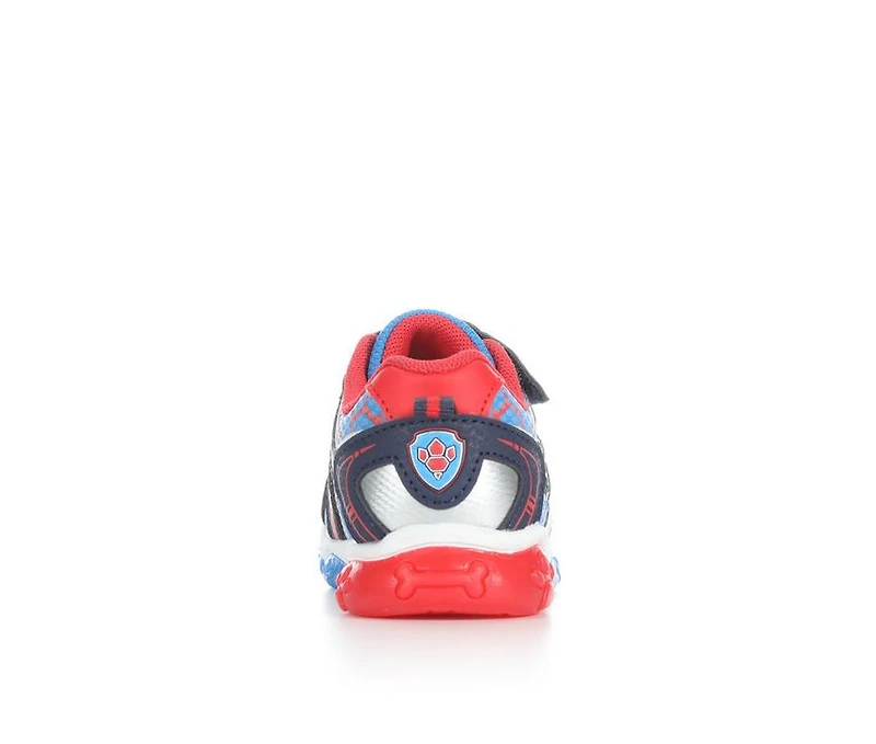 Boys' Nickelodeon Toddler & Little Kid Paw Patrol 29 Shoes