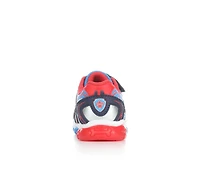 Boys' Nickelodeon Toddler & Little Kid Paw Patrol 29 Shoes
