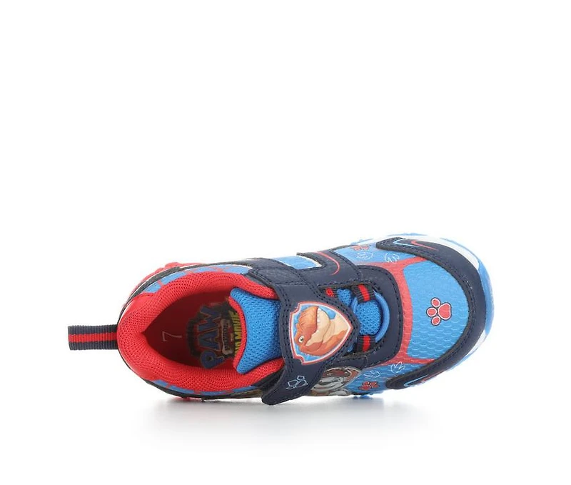 Boys' Nickelodeon Toddler & Little Kid Paw Patrol 29 Shoes