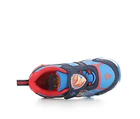 Boys' Nickelodeon Toddler & Little Kid Paw Patrol 29 Shoes
