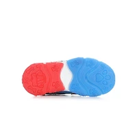 Boys' Nickelodeon Toddler & Little Kid Paw Patrol 29 Shoes