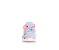 Girls' Nickelodeon Toddler & Little Kid Paw Patrol 25 Light-Up Shoes