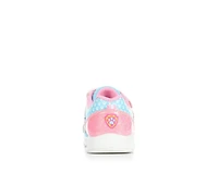 Girls' Nickelodeon Toddler & Little Kid Paw Patrol 25 Light-Up Shoes