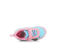 Girls' Nickelodeon Toddler & Little Kid Paw Patrol 25 Light-Up Shoes