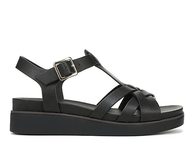 Women's LifeStride Grandiose Wedge Sandals