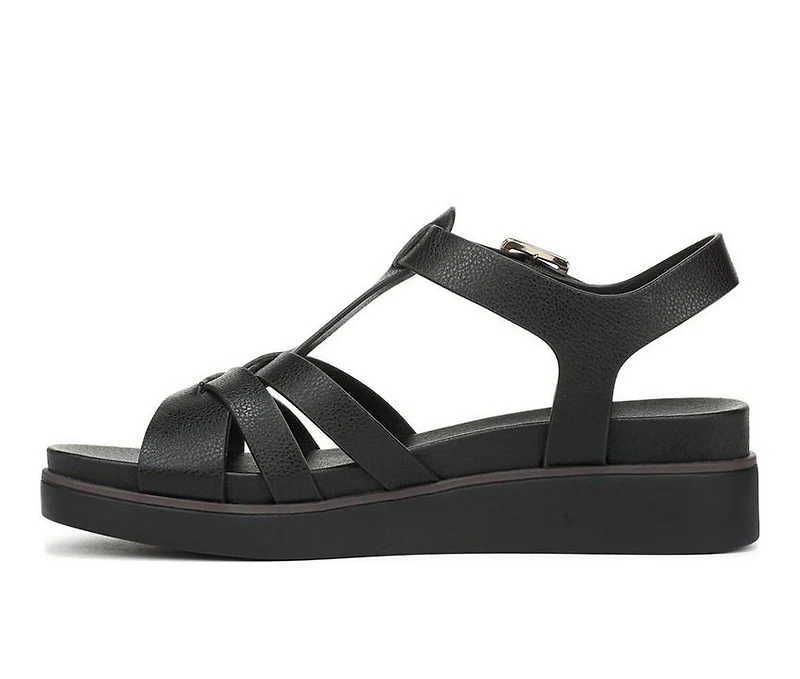 Women's LifeStride Grandiose Wedge Sandals