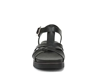 Women's LifeStride Grandiose Wedge Sandals