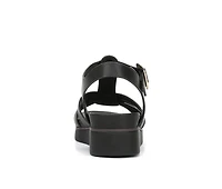 Women's LifeStride Grandiose Wedge Sandals