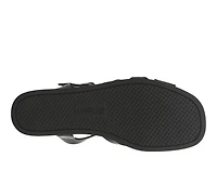 Women's LifeStride Grandiose Wedge Sandals