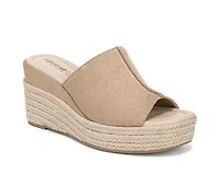 Women's LifeStride Haute Wedges