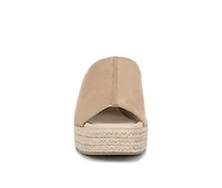 Women's LifeStride Haute Wedges