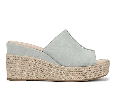 Women's LifeStride Haute Wedges