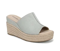 Women's LifeStride Haute Wedges