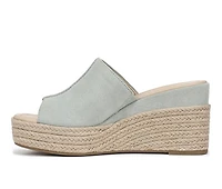 Women's LifeStride Haute Wedges