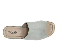Women's LifeStride Haute Wedges