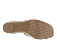 Women's LifeStride Haute Wedges