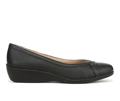 Women's LifeStride Infinite Flats