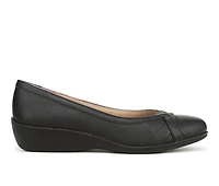 Women's LifeStride Infinite Flats