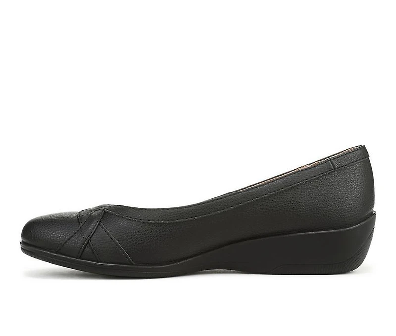 Women's LifeStride Infinite Flats
