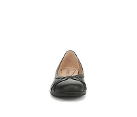 Women's LifeStride Infinite Flats