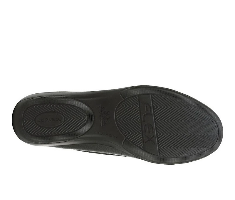 Women's LifeStride Infinite Flats