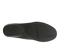 Women's LifeStride Infinite Flats