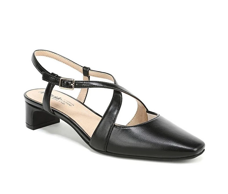 Women's LifeStride Lavina Pumps