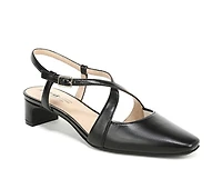 Women's LifeStride Lavina Pumps