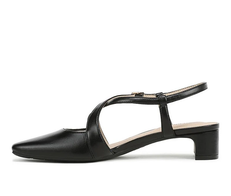 Women's LifeStride Lavina Pumps