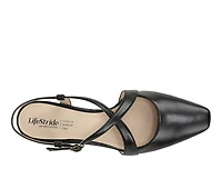 Women's LifeStride Lavina Pumps