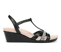 Women's LifeStride Mimosa Wedges
