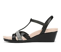Women's LifeStride Mimosa Wedges