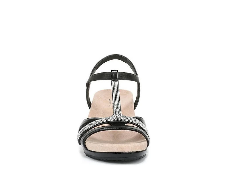 Women's LifeStride Mimosa Wedges