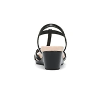 Women's LifeStride Mimosa Wedges