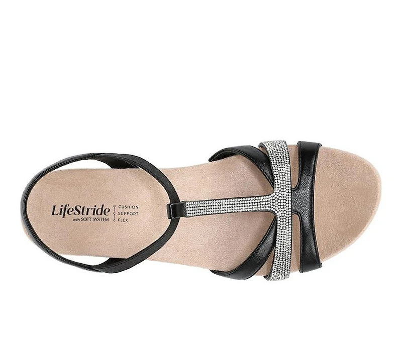 Women's LifeStride Mimosa Wedges