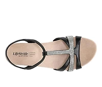 Women's LifeStride Mimosa Wedges
