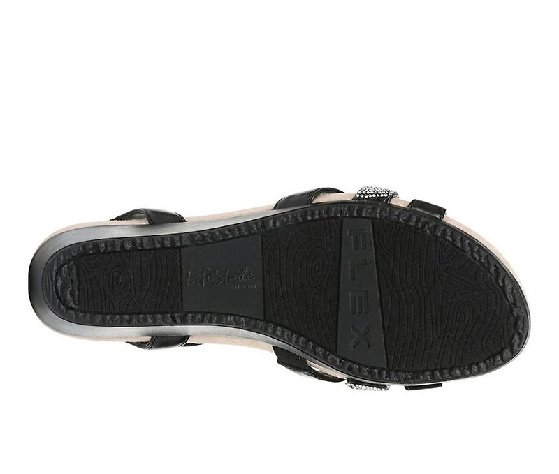 Women's LifeStride Mimosa Wedges