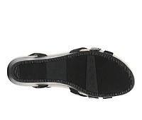 Women's LifeStride Mimosa Wedges