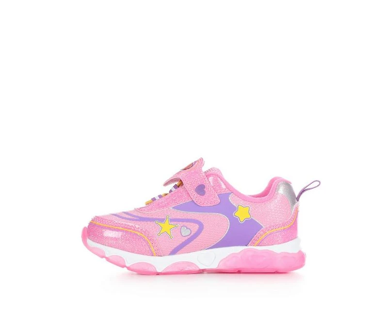 Girls' Disney Toddler & Little Kid Toy Story Jessie Shoes