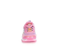 Girls' Disney Toddler & Little Kid Toy Story Jessie Shoes